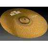 Image de Paiste Rude Thin Crash 17" (en anglais)