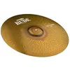 Image de Paiste Rude, Thin Crash 19" (Crash mince)