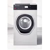 Image de Lave-linge Industriel Electrique À Cuve Suspendue 7kg - Pompe De Vidange - Schultess