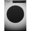 Image de Sèche-linge Professionnel Inox 6.5 Kg À Condenseur Titanium - Asko