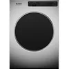 Image de Sèche-linge Professionnel Inox 8 Kg Pompe À Chaleur Titanium - Asko