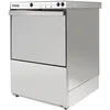 Image de Lave-vaisselle Professionnel T500 - 230 V - Mec