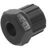 Image de Outil De Serrage Super B Tb-1045 Acier Trempé Design Ergonomique