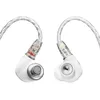 Image de MEZE Audio Alba - Écouteurs avec Son Premium en occasion ou reconditionné