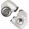 Image de MEZE AUDIO ALBA - Bouchons d'oreille avec un son de qualité supérieure