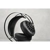 Image de Meze Audio 105 AER Casque ouvert