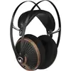 Image de Meze Audio 105 Silva