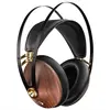 Image de Meze Audio 99 Classics 2e génération