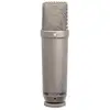 Image de RØDE NT1-A microphone Or Microphone de scène/direct - Neuf