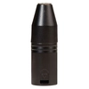 Image de RØDE 3.5mm mini - 3-pin XLR Noir - Neuf