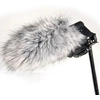 Image de RØDE DeadCat kit multimédia - Neuf