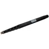 Image de PERCHE RODE BOOMPOLE - Neuf