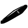 Image de FOURRE TOUT RODE SAC BOOMPOLE - Neuf