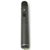 Image de RODE Microphones M3 Microphone d'instrument