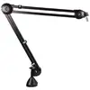 Image de Bras de microphone Røde PSA1 Noir - Neuf