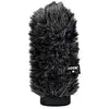 Image de RODE Brise vent WS 6 - R 100057 Brise vent pro four NTG1/2/4 - Neuf