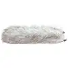 Image de RODE Brise vent DEAD WOMBAT - R 100053 Brise vent fourrure Blimp - Neuf