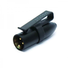Image de RODE MiCon-5