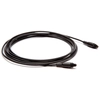 Image de RODE MiCon Cable 1