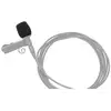 Image de RODE Filtre WS LAV - R 100068 Pop filter Lavalier par 3 - Neuf