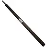 Image de Rode perche micro boompole - r 100041 perche telescopique alu 3s - Neuf