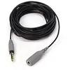 Image de Rode SC1 Rallonge pour SmartLav et SmartLav+ - 6m - Neuf