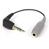 Image de Adaptateur Trrs-trs Rode Sc 3 /a