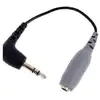 Image de Adaptateur TRRS-TRS RODE SC 3 /A - Neuf