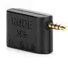 Image de RØDE SC6 carte et adaptateur d'interfaces 3.5 mm - Neuf
