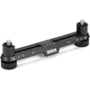 Image de Røde Stereo Bar Barra De Separación Estéreo Negra