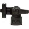 Image de RØDE Pivot Adaptor Swivel Joint
