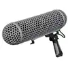 Image de RODE Coque BLIMP/A - R 100044 Coque protectrice NTG1/2/3/4 - Neuf