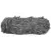 Image de RODE Brise vent DEADCAT GO - R 100230 Brise vent fourrure Video