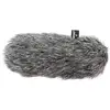 Image de RODE Brise vent DEADCAT GO - R 100230 Brise vent fourrure Video - Neuf