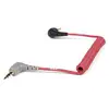 Image de ACCESSOIRE PHOTO RODE SC 7 - Neuf