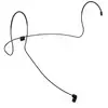 Image de RODE Serre tête LAV HEADSET JUNIOR - R 100243 Serre-tete Lavalier smartlav - Neuf