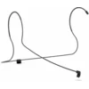 Image de RØDE Lavalier Headphone Medium - support de tête pour microphones-cravate
