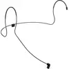 Image de RODE Serre tête LAV HEADSET LARGE - R 100245 Serre-tete Lavalier+smartlav