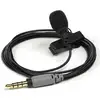 Image de Micro cravate RODE SMARTLAV+ - Neuf