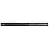 Image de RODE microphone Canon NTG4+Premium - Neuf