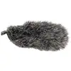 Image de RODE Brise vent DEADCAT VMPR - R 100263 Brise vent mic pro Rycote - Neuf