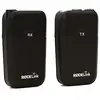Image de RØDE RØDELink Filmmaker Kit Système numérique sans fil professionnel pour les cinéastes en occasion ou reconditionné