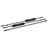Image de Rode perche micro boompole pro - r 100266 perche 3 - Neuf