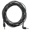 Image de ACCESSOIRE PHOTO RODE SC 8 - Neuf