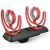 Image de Support RODE SM 3 R - Neuf