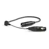 Image de RODE Câble PG 2 R PRO CABLE - R 100279 Cable XLR-XLR - Neuf