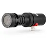 Image de Microphone Rode Micro pour Smartphone VideoMic ME L - Neuf