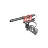 Image de Microphone Rode Micro Vidéo RODE NTG5 - Neuf