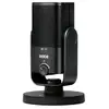 Image de MICRO POUR APPAREIL PHOTO NUMERIQUE RODE NTUSB MINI - Neuf