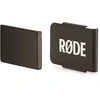 Image de Rode MagClip Go